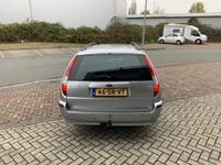 tweedehands Ford Mondeo Wagon 2.0 TDCi 115pk Platinum 2006!!