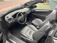 tweedehands Opel Astra Cabriolet 1.6 COSMO