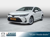 Afbeelding 1