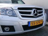 Afbeelding 3