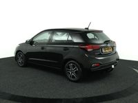 tweedehands Hyundai i20 1.0 T-GDI Comfort | Automaat | Navigatie | Cruise Control | Climate Control | Parkeersensoren |