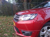 tweedehands Dacia Logan MCV 0.9 TCe Prestige| Veel luxe | nette staat | APK 2025