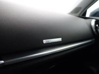 tweedehands Audi A3 Limousine 1.6 TDI Pro Line S [S-Line] Aut- Xenon L