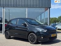 Afbeelding 1