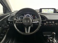 tweedehands Mazda CX-30 2.0 Skyactiv Comfort Sky AUTOMAAT | CARPLAY