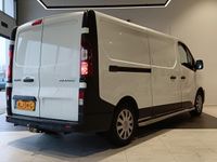 tweedehands Renault Trafic 2.0 dCi 120 T29 L2H1 Comfort