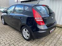 tweedehands Hyundai i30 1.4i Dynamic 5-Drs. / Airco / Elektr. pakket