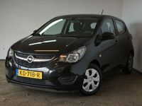 Afbeelding 1