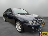 tweedehands MG ZT 2.5 V6 190 Cruise Ecc Handel/Export