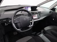 tweedehands Citroën C4 SpaceTourer 130pk PureTech Business Automaat | Navigatie | Achteruitrijcamera | Dodehoek detectie |