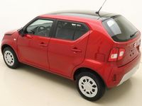 tweedehands Suzuki Ignis 1.2 Smart Hybrid Comfort | Airco | Radio/CD | Elektrische ramen voor |