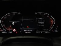 tweedehands BMW 430 4 Serie Cabrio i xDrive High Executive | DAB-Tuner | Hifi System | PDC Achter/Voor | Achteruitrijcamera |