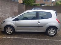 Afbeelding 2