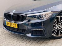 tweedehands BMW 520 520 5-serie Touring i High Executive