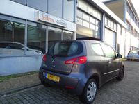 tweedehands Mitsubishi Colt 1.1 CZ3