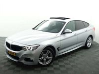 tweedehands BMW 320 Gran Turismo 320i 184Pk M Performance Aut- Panodak