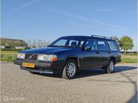 tweedehands Volvo 940 2.3 lpg3