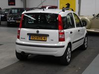 Afbeelding 3
