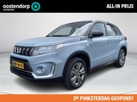 Afbeelding 1