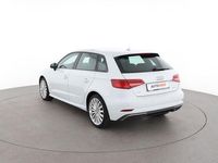 tweedehands Audi A3 Sportback e-tron Sport 204PK | NH03738 | Deale
