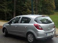 tweedehands Opel Corsa 1.3 CDTi Enjoy EURO 4 CT OK+ CAR -PASS