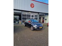 Afbeelding 2