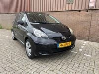 Afbeelding 2