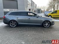 tweedehands Audi A6 Avant 2.0 TFSI Pro Line S / AUT / FULL /