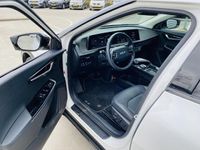 tweedehands Kia EV6 Plus Advanced 77.4 kWh Trekhaak | Panoramadak | 20
