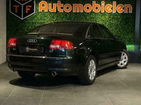 tweedehands Audi A8 3.7 quattro Pro Line