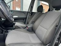 tweedehands Kia Sportage 2.0 CVVT X-ecutive - Clima - Cruise - Trekhaak