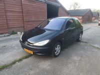 Afbeelding 1