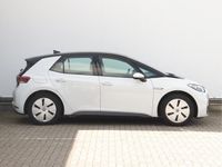 tweedehands VW ID3 Pure 45 kWh 150pk | Navigatie | Adaptive cruise |