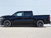 tweedehands Dodge Ram PICKUP 1500 5.7 V8 4x4 Crew Cab Limited | MY2024 Incoming |