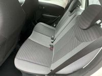 tweedehands Toyota Aygo 1.0 VVT-i X-Play Airco Parkeercamera NL Auto 5DRS