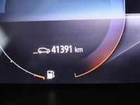 tweedehands Renault Captur E-Tech Plug-in Hybrid 160pk Intens 2021 41.388 km Hybride Benzine