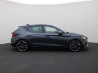 tweedehands Cupra Leon 1.4e-Hybrid/245PK · Navigatie · Parkeersensoren ·