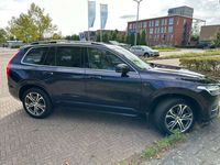 tweedehands Volvo XC90 2.0 T8 TE AWD Momen.