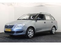 Afbeelding 1
