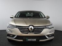 tweedehands Renault Talisman 1.6 TCe 200 EDC Initiale Paris | Automaat | BOSE | Navi | Clima | Leder | Cruise | Stoelverw. | LM velgen 19" | Goed onderhouden!