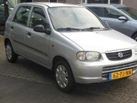 Afbeelding 3