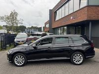 Afbeelding 2