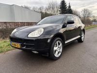 Afbeelding 1