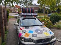 Afbeelding 2