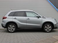 tweedehands Suzuki Vitara 1.5 FullHybrid Select Automaat