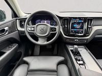 Occasion Volvo XC60 253 PK (186 kW) 2024 Wit SUV