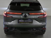 Occasion Renault Austral Techno Esprit Alpine 200 PK (147 kW) 2025 Grijs SUV