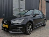 Afbeelding 1