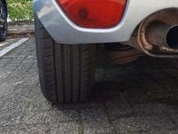 Afbeelding 3