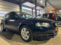 tweedehands Audi A3 Sportback 1.2 TFSI Attraction Pro Line Business 1e